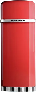 KCBCR 20600