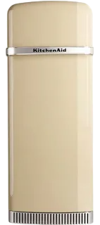 KCZWX 20600R